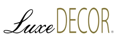 LuxeDecor LuxeDecor
