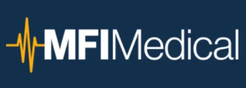 MFI Medical MFI Medical