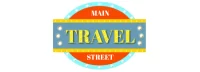 MainStreet Travel Agency