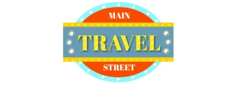 MainStreet Travel Agency MainStreet Travel Agency
