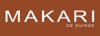 Makari De Suisse