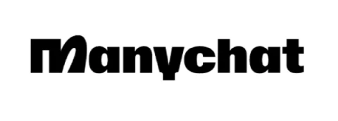 ManyChat ManyChat