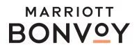 Marriot Bonvay