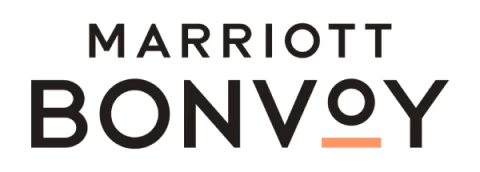Marriot Bonvay Marriot Bonvay