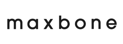 Max Bone Max Bone