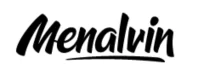 Menalvin