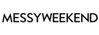 MessyWeekend