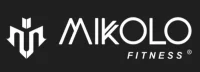Mikolo