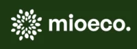 Mioeco