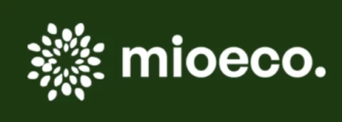 Mioeco Mioeco