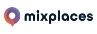 MixPlaces