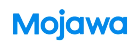 Mojawa Mojawa
