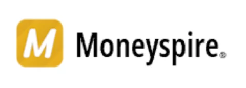 Moneyspire Moneyspire