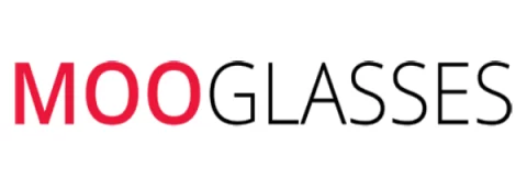 MooGlasses MooGlasses