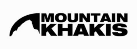 Mountain Khakis Mountain Khakis