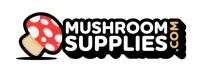 Mushroom Supplies