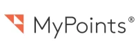 MyPoints