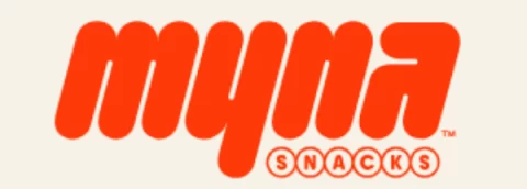 Myna Snacks Myna Snacks