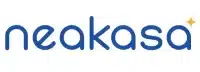 Neakasa