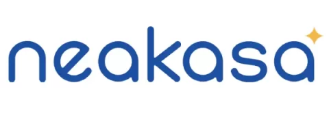 Neakasa