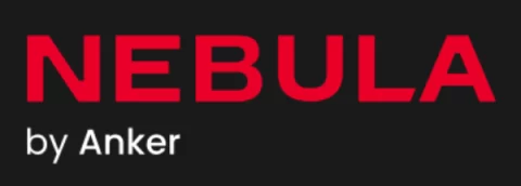 Nebula UK Nebula UK