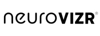 NeuroVIZR