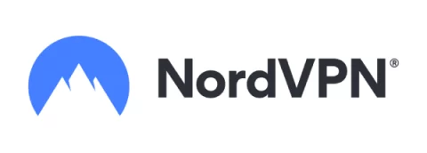 NordVPN NordVPN