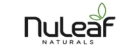 NuLeaf Naturals