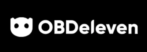 OBDeleven OBDeleven