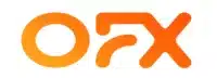 OFX