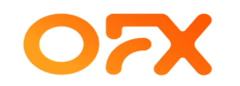 OFX