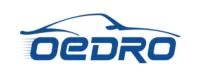 Oedro