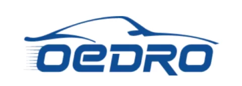Oedro Oedro