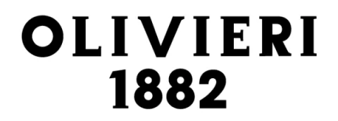 Olivieri 1882