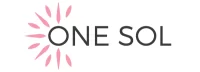 One Sol