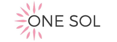 One Sol One Sol