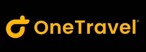 One Travel One Travel