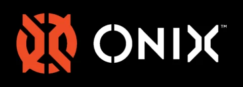 Onix Pickleball Onix Pickleball
