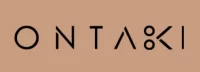 Ontaki