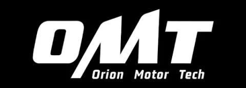 Orion Motor Tech Orion Motor Tech