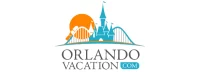 Orlando Vacation