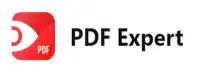 PDF Expert