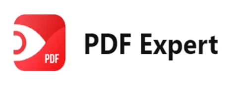 PDF Expert