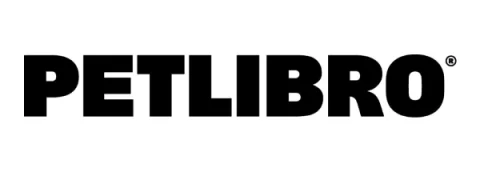 PETLIBRO
