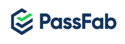 PassFab PassFab