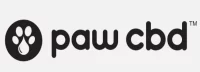 Paw cbd