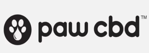 Paw cbd Paw cbd