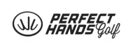 Perfect Hands Golf