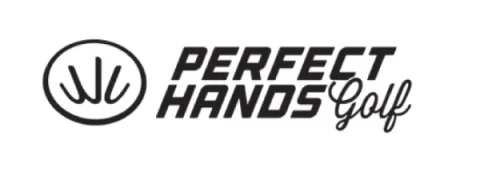 Perfect Hands Golf Perfect Hands Golf