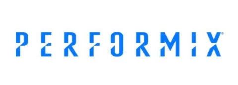 Performix Performix